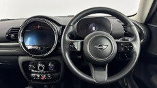 MINI Clubman 1.5 Cooper Classic 6dr Petrol Estate